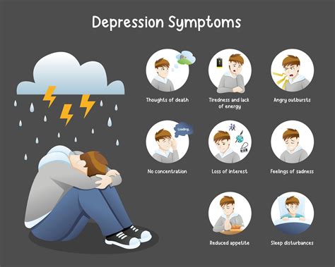 Lost 20k in 1 week. Feel depressed and don’t know what to do..